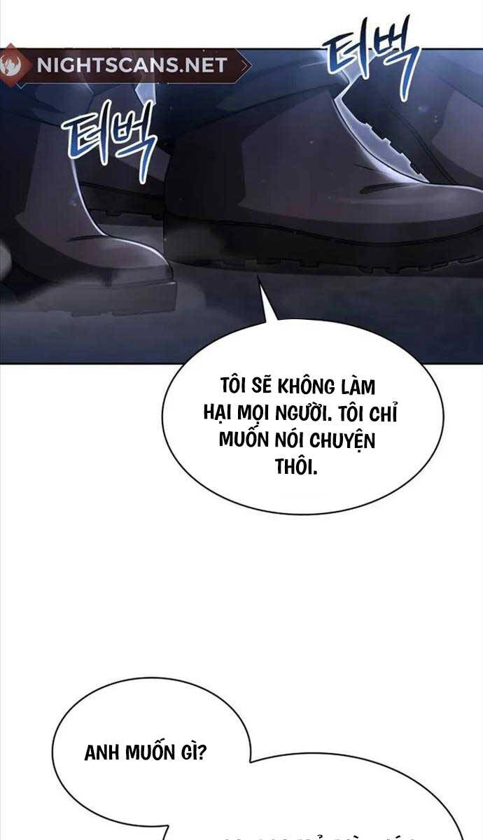 Thợ Săn Thiên Tài Hồi Quy Thành Lao Công Chap 58 - Next Chap 59