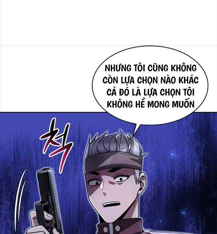 Thợ Săn Thiên Tài Hồi Quy Thành Lao Công Chap 58 - Next Chap 59