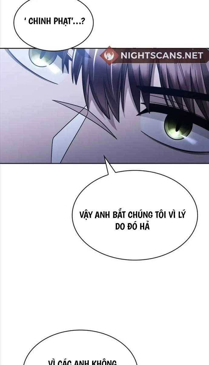 Thợ Săn Thiên Tài Hồi Quy Thành Lao Công Chap 58 - Next Chap 59