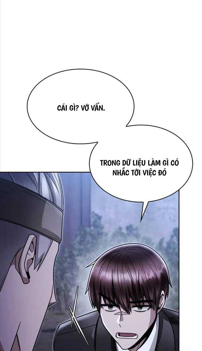 Thợ Săn Thiên Tài Hồi Quy Thành Lao Công Chap 58 - Next Chap 59