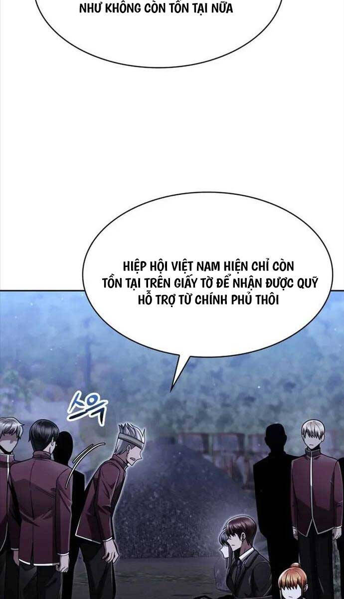 Thợ Săn Thiên Tài Hồi Quy Thành Lao Công Chap 58 - Next Chap 59