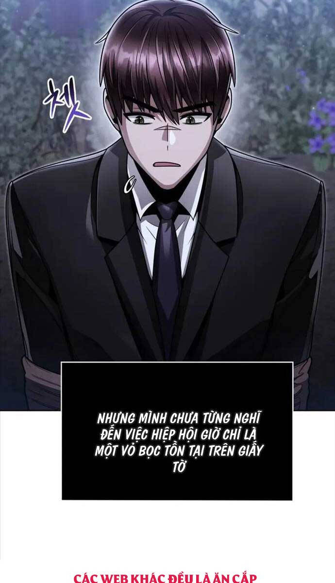 Thợ Săn Thiên Tài Hồi Quy Thành Lao Công Chap 58 - Next Chap 59