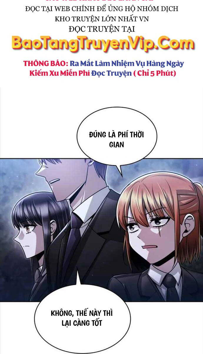 Thợ Săn Thiên Tài Hồi Quy Thành Lao Công Chap 58 - Next Chap 59