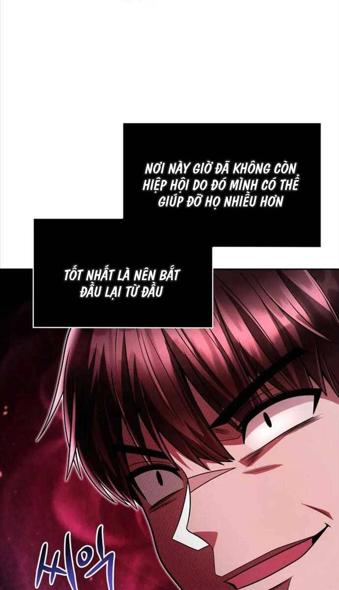 Thợ Săn Thiên Tài Hồi Quy Thành Lao Công Chap 58 - Next Chap 59