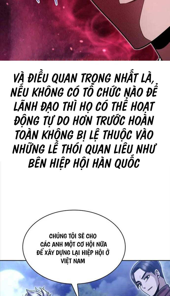Thợ Săn Thiên Tài Hồi Quy Thành Lao Công Chap 58 - Next Chap 59