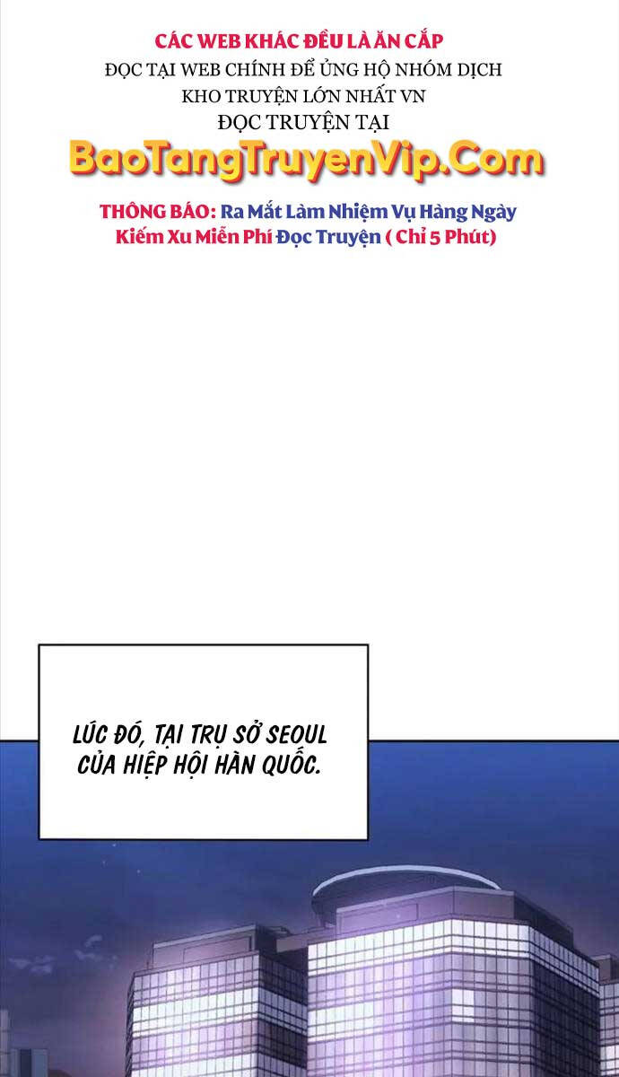 Thợ Săn Thiên Tài Hồi Quy Thành Lao Công Chap 58 - Next Chap 59