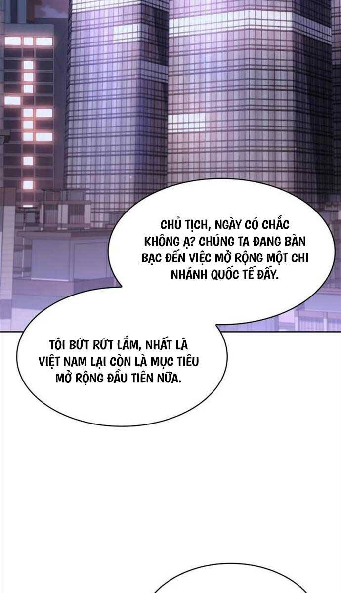 Thợ Săn Thiên Tài Hồi Quy Thành Lao Công Chap 58 - Next Chap 59