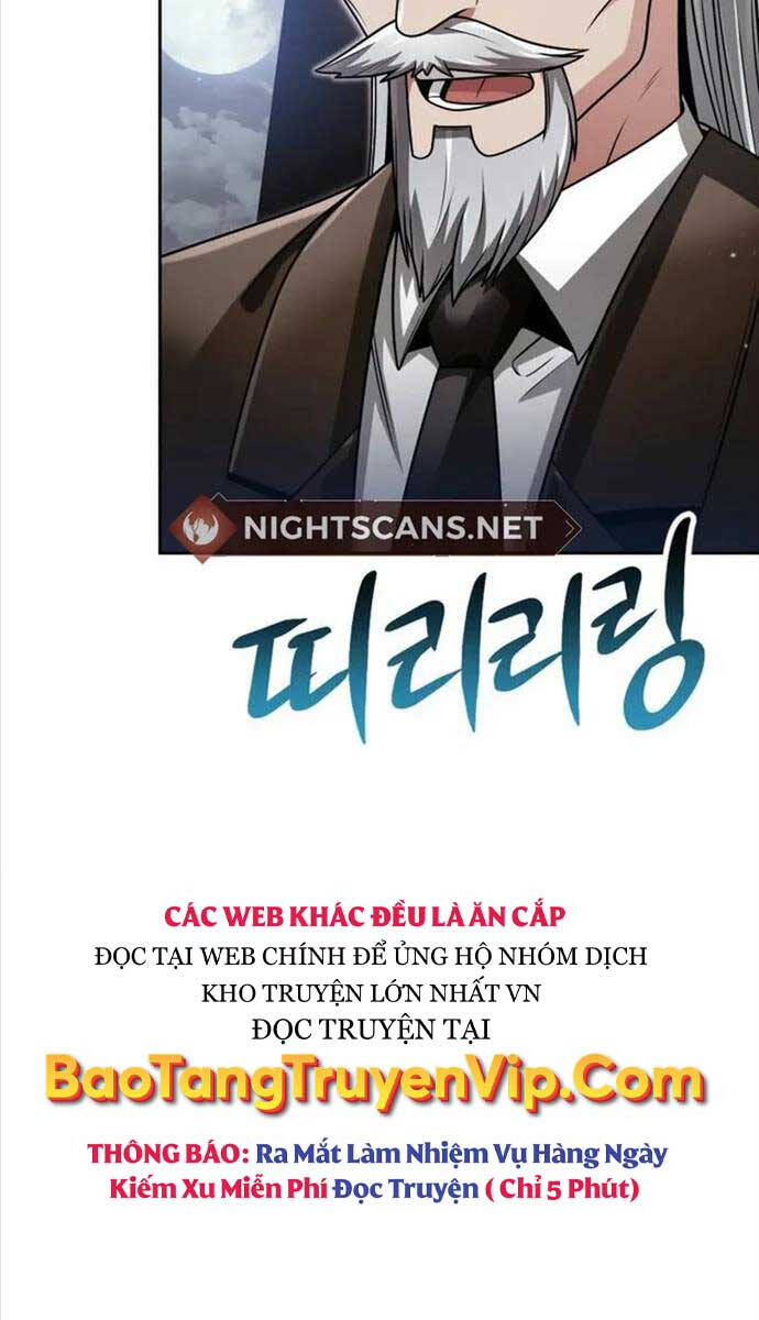 Thợ Săn Thiên Tài Hồi Quy Thành Lao Công Chap 58 - Next Chap 59