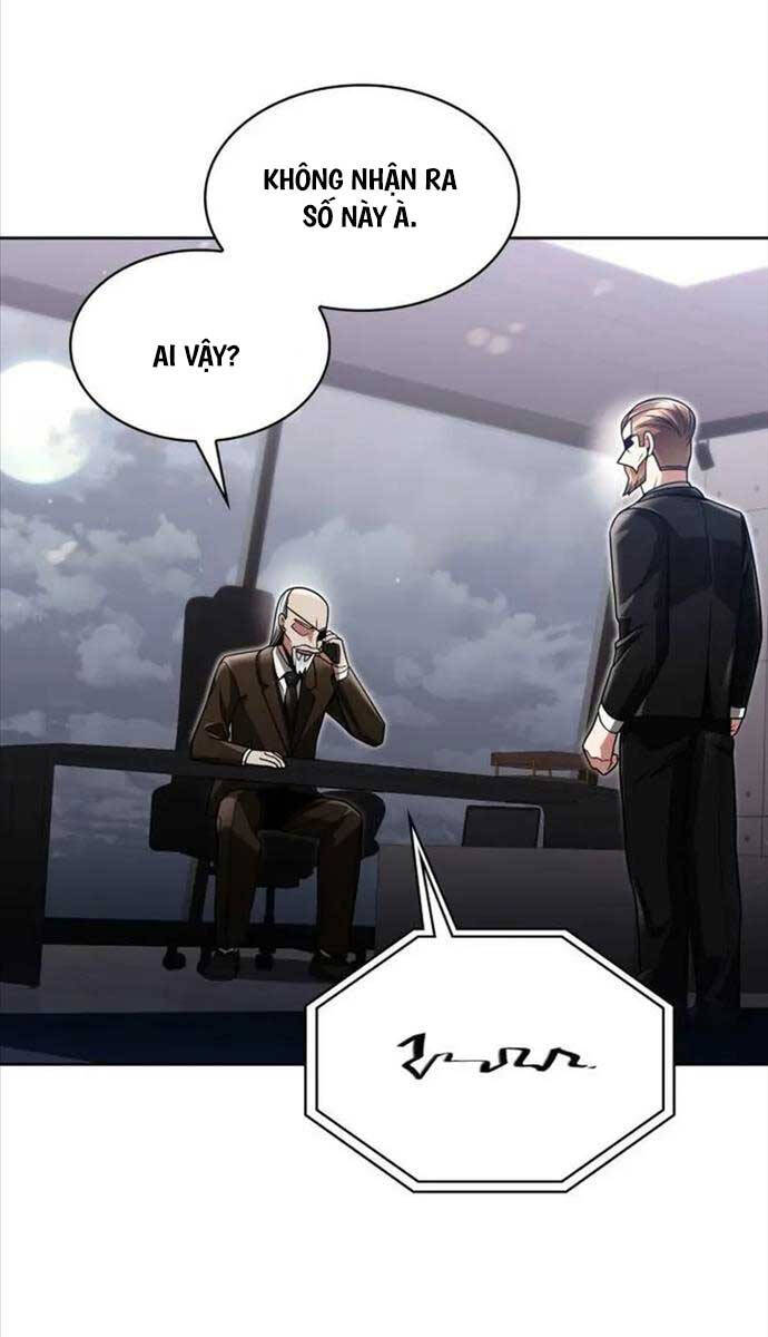 Thợ Săn Thiên Tài Hồi Quy Thành Lao Công Chap 58 - Next Chap 59