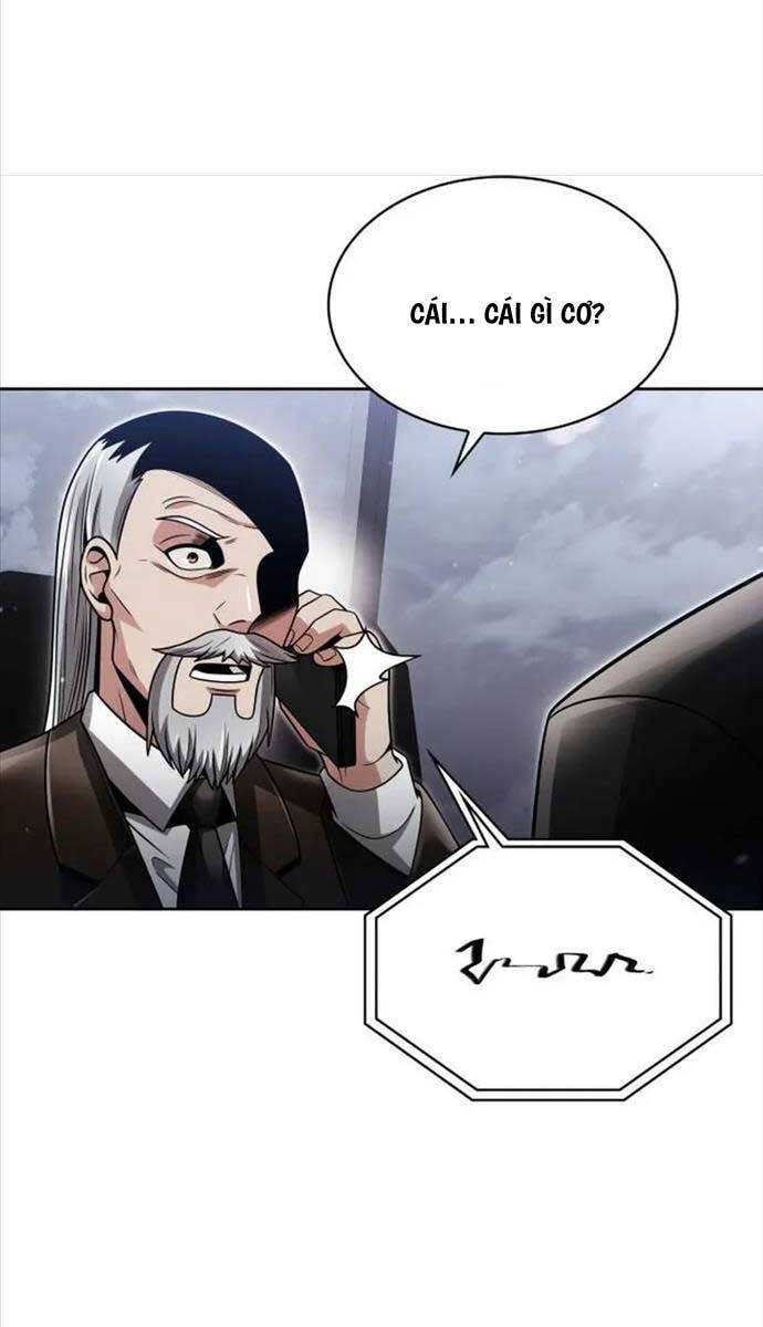 Thợ Săn Thiên Tài Hồi Quy Thành Lao Công Chap 58 - Next Chap 59