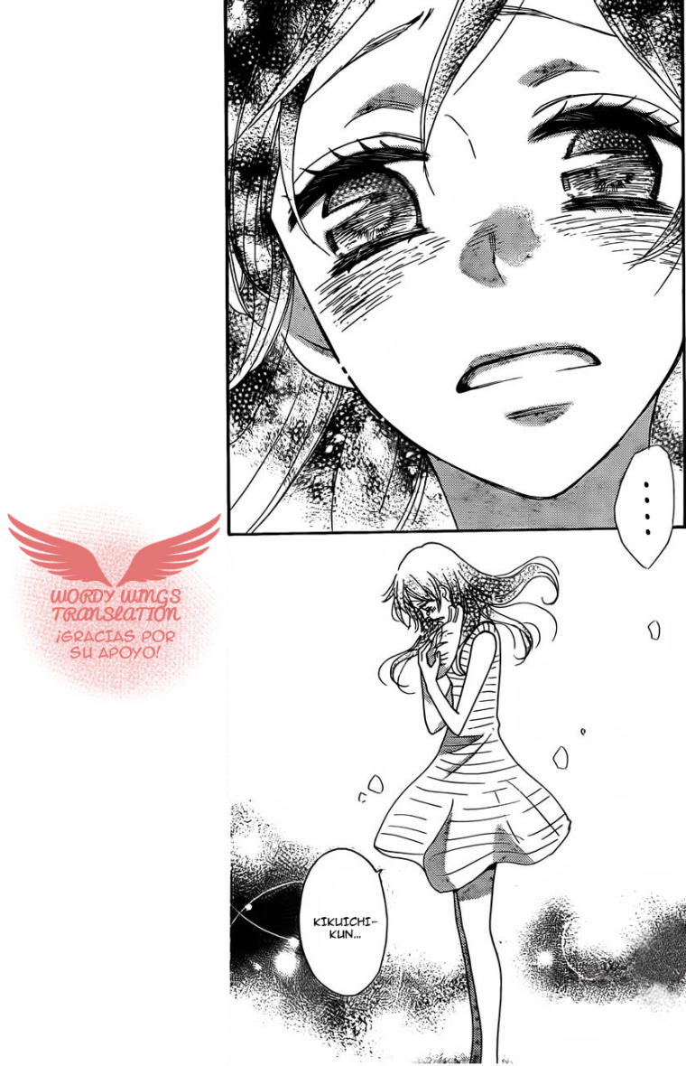 Thổ Thần Tập Sự Chap 135 - Next Chap 136