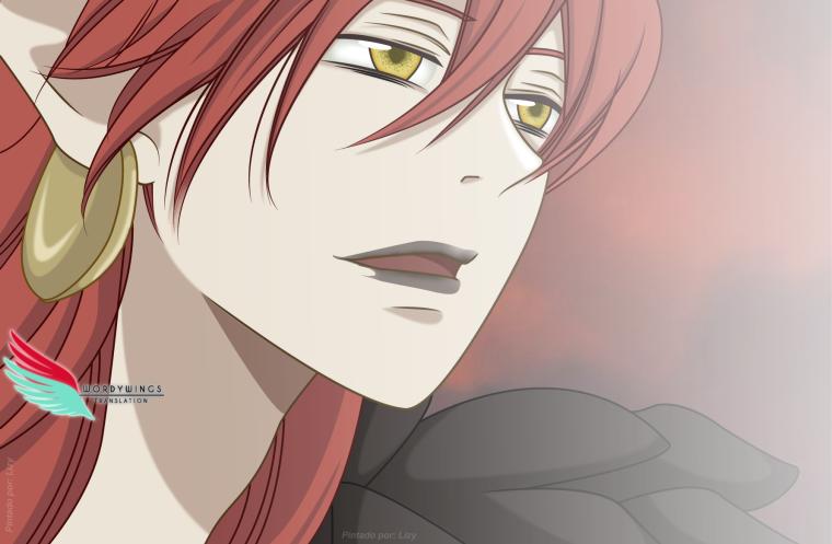 Thổ Thần Tập Sự Chap 135 - Next Chap 136