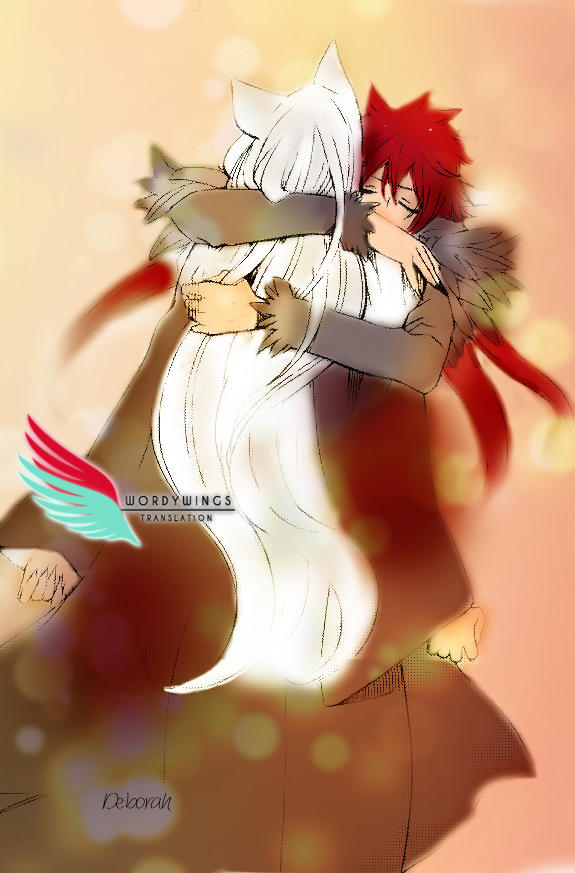Thổ Thần Tập Sự Chap 135 - Next Chap 136