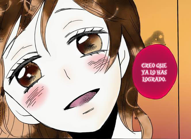 Thổ Thần Tập Sự Chap 135 - Next Chap 136