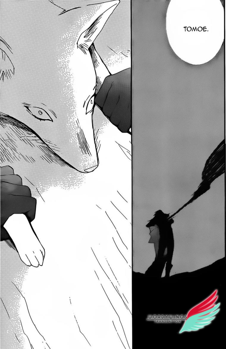 Thổ Thần Tập Sự Chap 135 - Next Chap 136