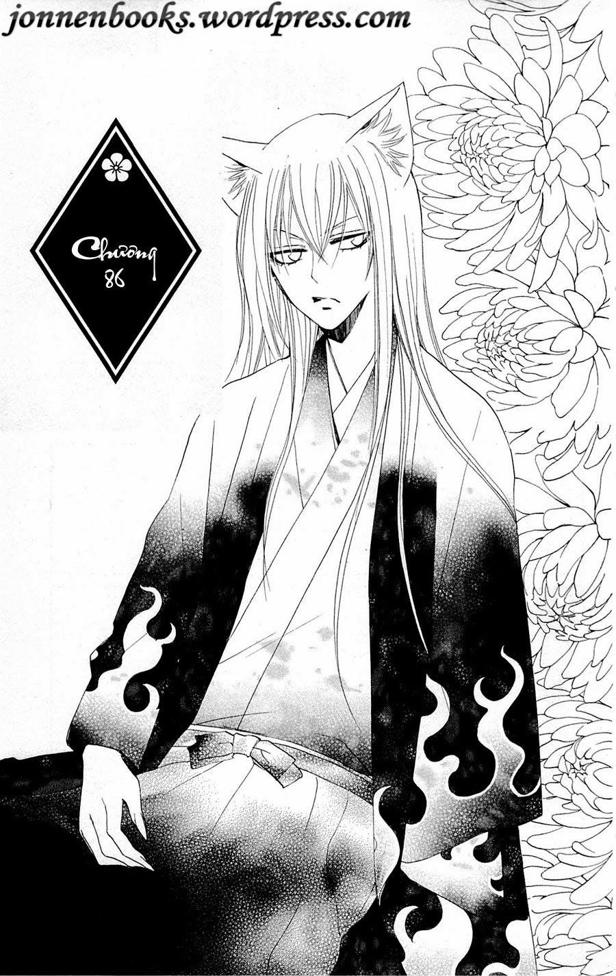 Thổ Thần Tập Sự Chap 86 - Next Chap 87