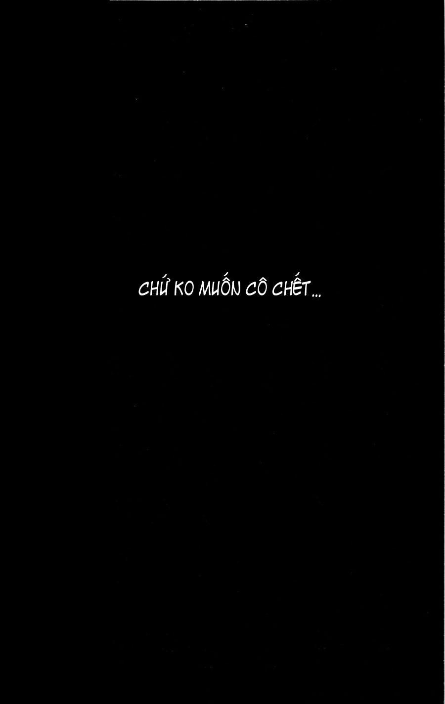 Thổ Thần Tập Sự Chap 86 - Next Chap 87