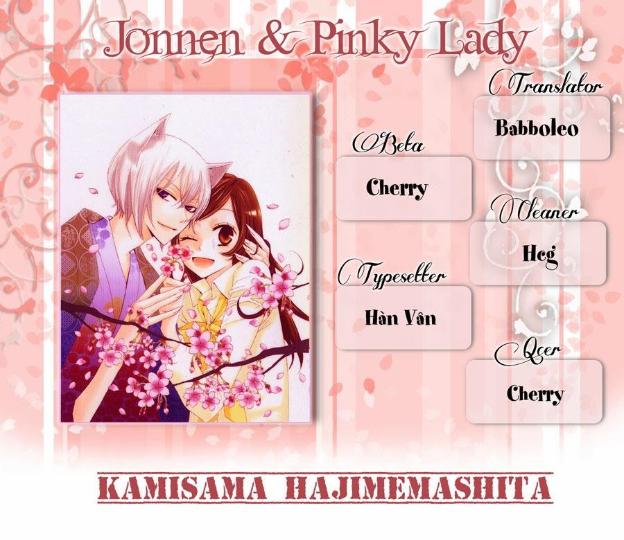 Thổ Thần Tập Sự Chap 87 - Next Chap 88