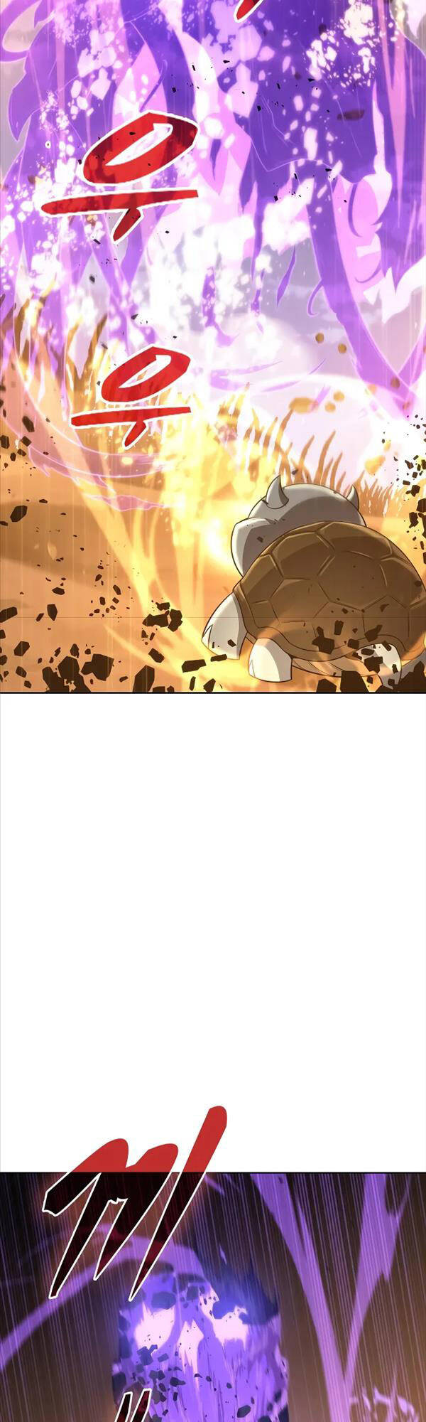 Thoát Khỏi Hầm Ngục Nguy Hiểm Chap 16 - Next Chap 17
