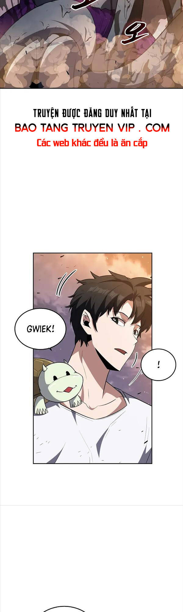 Thoát Khỏi Hầm Ngục Nguy Hiểm Chap 16 - Next Chap 17