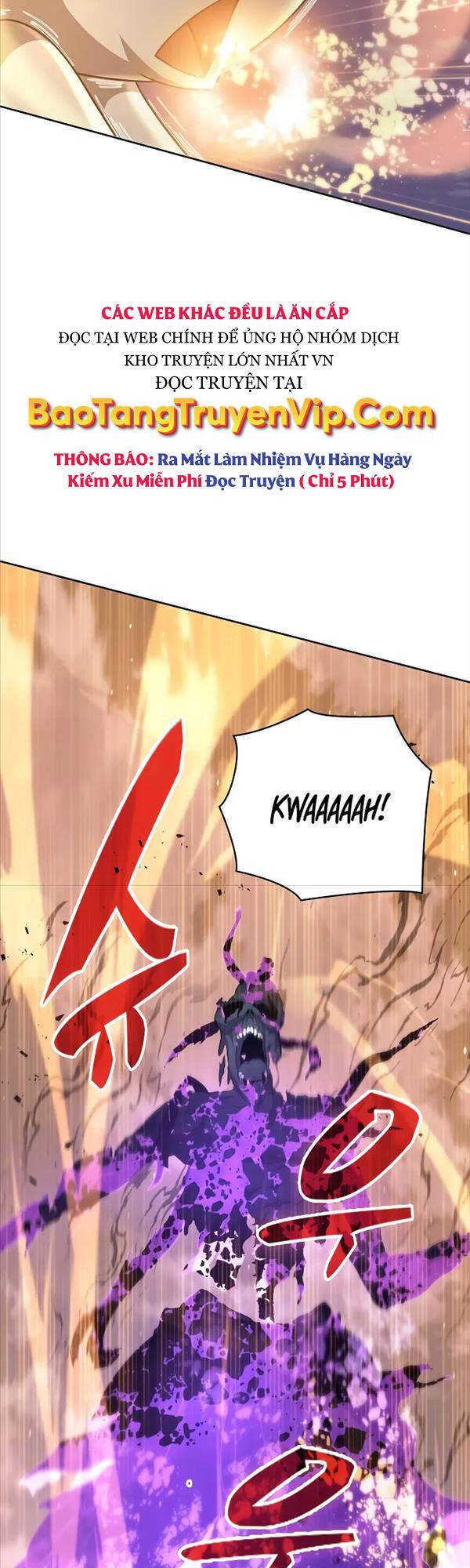 Thoát Khỏi Hầm Ngục Nguy Hiểm Chap 16 - Next Chap 17