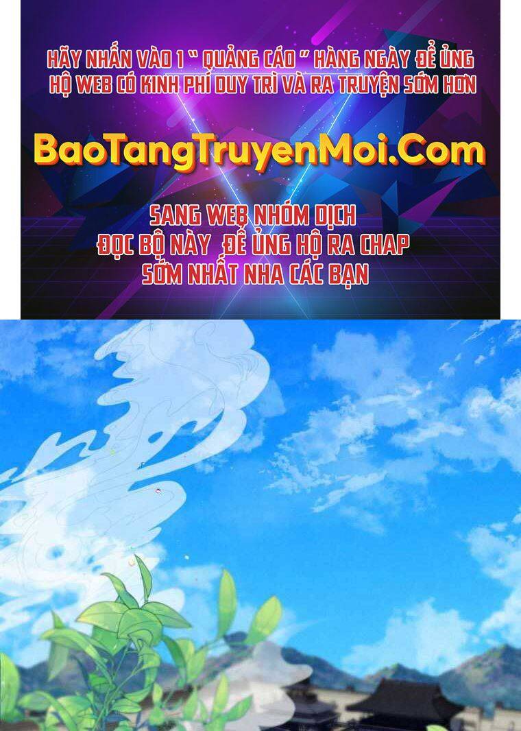 Thời Đại Hoàng Kim Của Thiên Kiếm Chap 1 - Next Chap 2