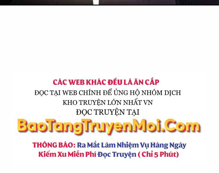 Thời Đại Hoàng Kim Của Thiên Kiếm Chap 1 - Next Chap 2