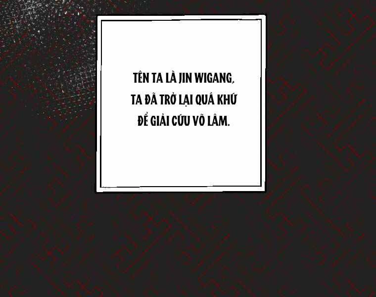 Thời Đại Hoàng Kim Của Thiên Kiếm Chap 1 - Next Chap 2