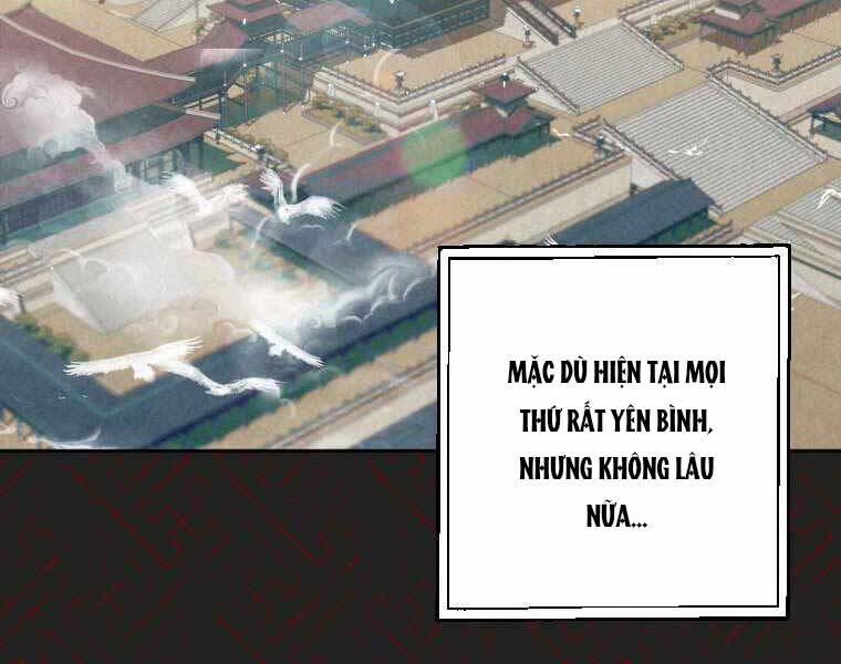 Thời Đại Hoàng Kim Của Thiên Kiếm Chap 1 - Next Chap 2