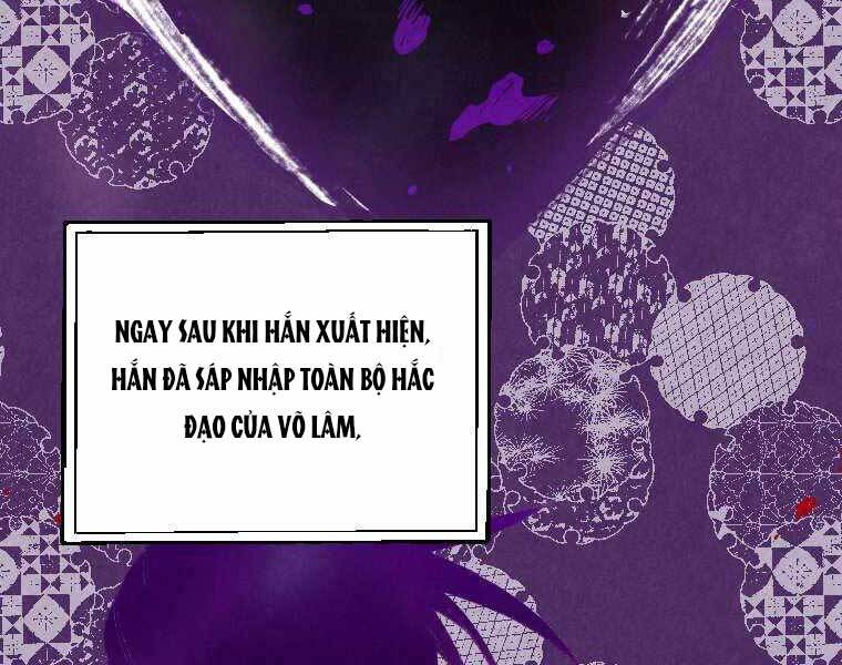 Thời Đại Hoàng Kim Của Thiên Kiếm Chap 1 - Next Chap 2