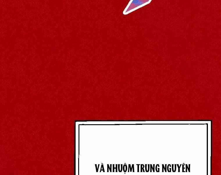 Thời Đại Hoàng Kim Của Thiên Kiếm Chap 1 - Next Chap 2