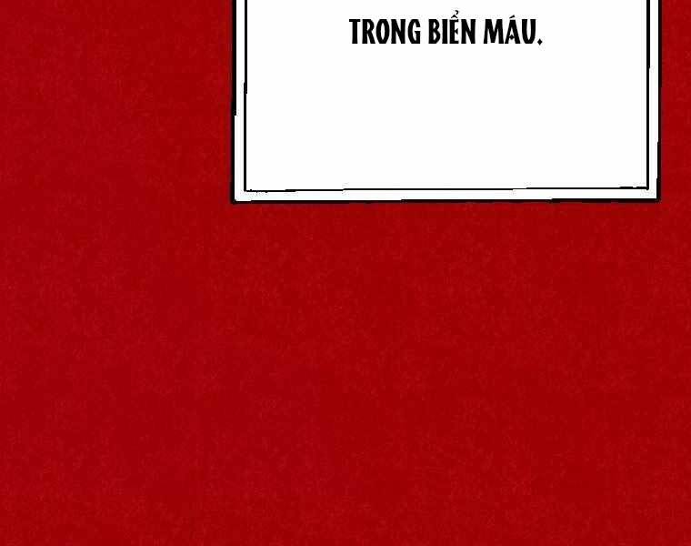 Thời Đại Hoàng Kim Của Thiên Kiếm Chap 1 - Next Chap 2