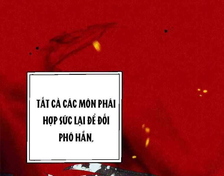 Thời Đại Hoàng Kim Của Thiên Kiếm Chap 1 - Next Chap 2