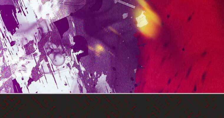Thời Đại Hoàng Kim Của Thiên Kiếm Chap 1 - Next Chap 2