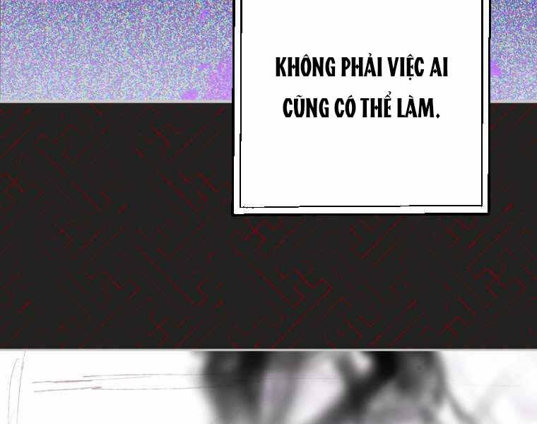 Thời Đại Hoàng Kim Của Thiên Kiếm Chap 1 - Next Chap 2