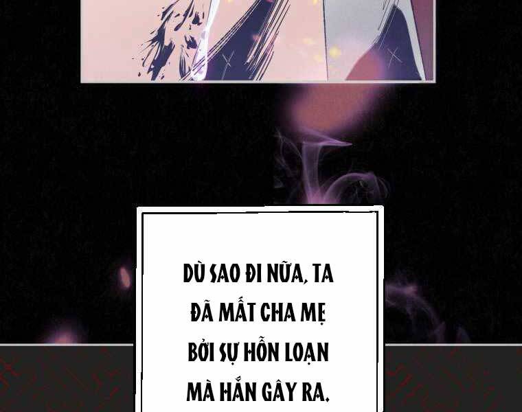 Thời Đại Hoàng Kim Của Thiên Kiếm Chap 1 - Next Chap 2