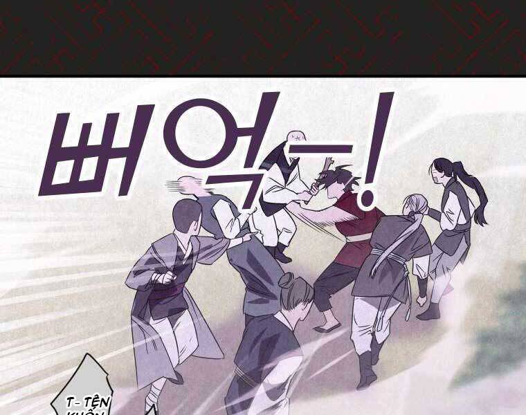 Thời Đại Hoàng Kim Của Thiên Kiếm Chap 1 - Next Chap 2