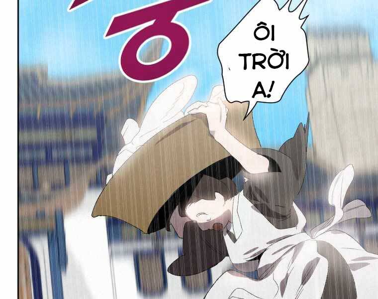 Thời Đại Hoàng Kim Của Thiên Kiếm Chap 1 - Next Chap 2
