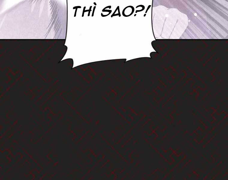 Thời Đại Hoàng Kim Của Thiên Kiếm Chap 1 - Next Chap 2