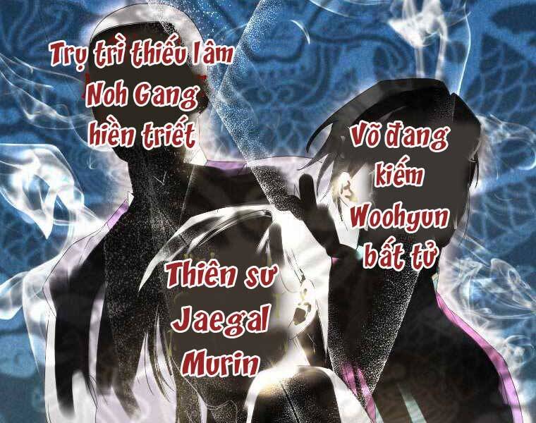 Thời Đại Hoàng Kim Của Thiên Kiếm Chap 1 - Next Chap 2