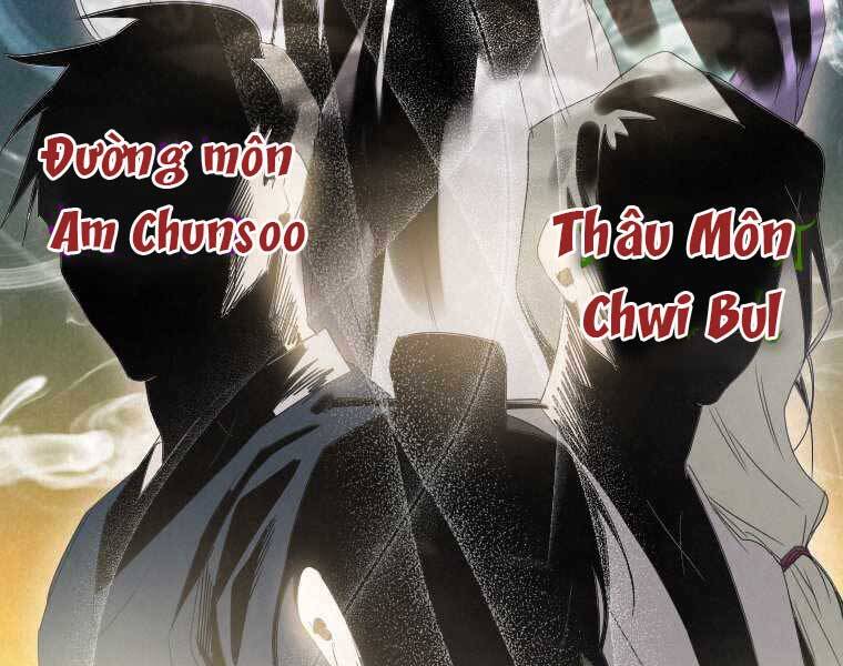 Thời Đại Hoàng Kim Của Thiên Kiếm Chap 1 - Next Chap 2
