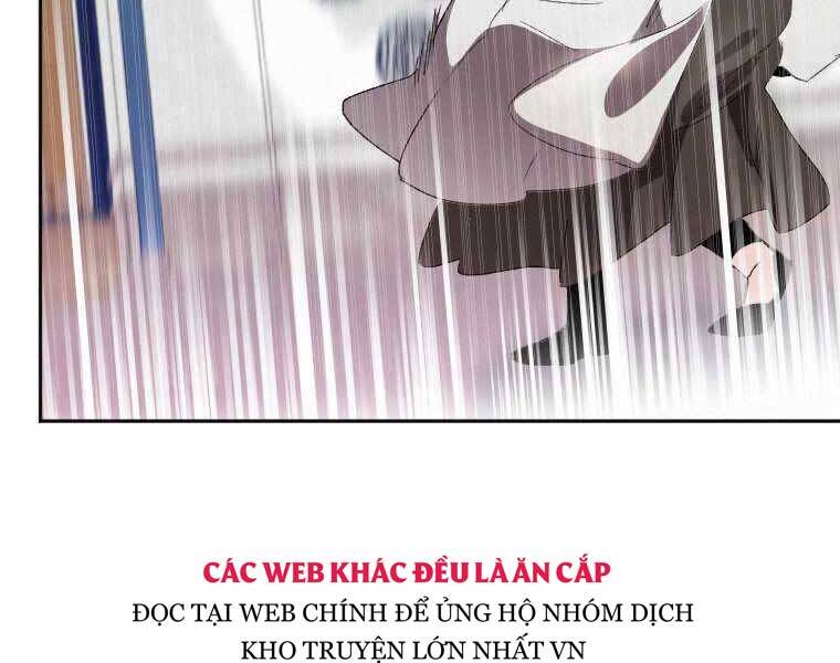 Thời Đại Hoàng Kim Của Thiên Kiếm Chap 1 - Next Chap 2