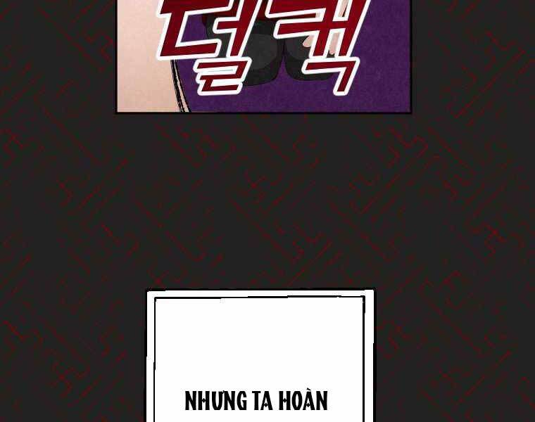 Thời Đại Hoàng Kim Của Thiên Kiếm Chap 1 - Next Chap 2