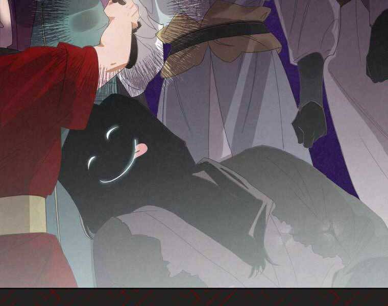 Thời Đại Hoàng Kim Của Thiên Kiếm Chap 1 - Next Chap 2
