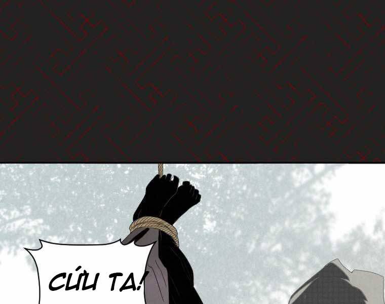Thời Đại Hoàng Kim Của Thiên Kiếm Chap 1 - Next Chap 2