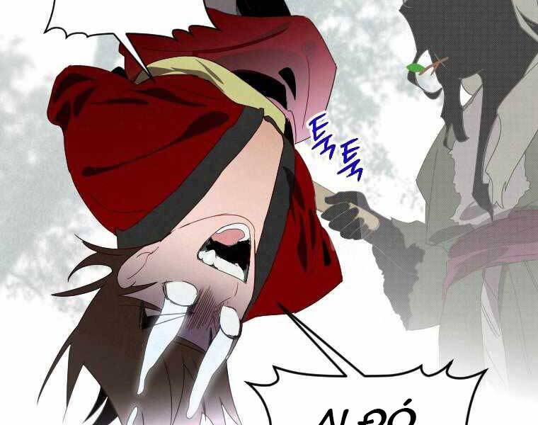 Thời Đại Hoàng Kim Của Thiên Kiếm Chap 1 - Next Chap 2