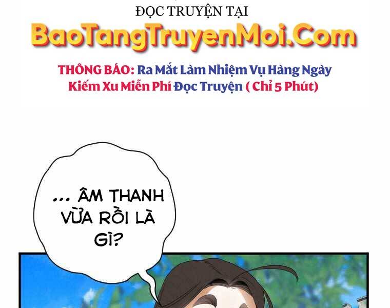 Thời Đại Hoàng Kim Của Thiên Kiếm Chap 1 - Next Chap 2