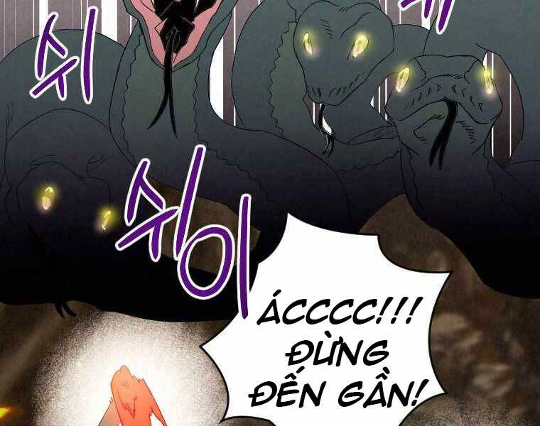 Thời Đại Hoàng Kim Của Thiên Kiếm Chap 1 - Next Chap 2