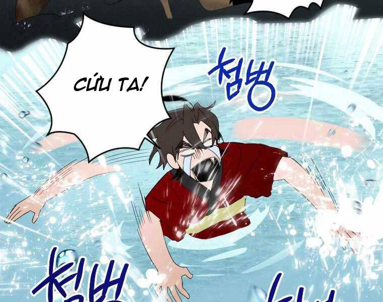 Thời Đại Hoàng Kim Của Thiên Kiếm Chap 1 - Next Chap 2
