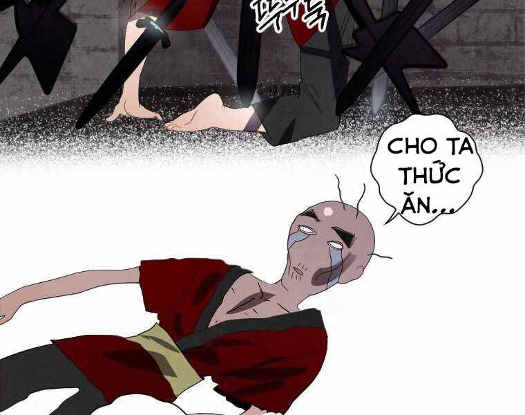 Thời Đại Hoàng Kim Của Thiên Kiếm Chap 1 - Next Chap 2